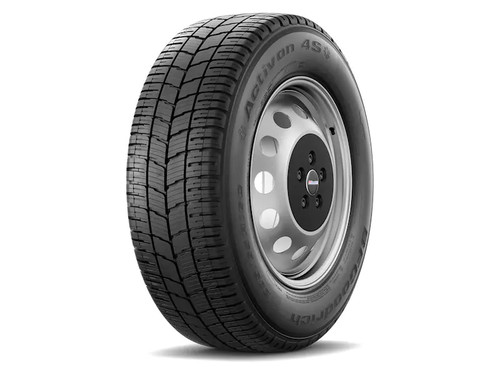 Gomme stagioni nuove - gomme,