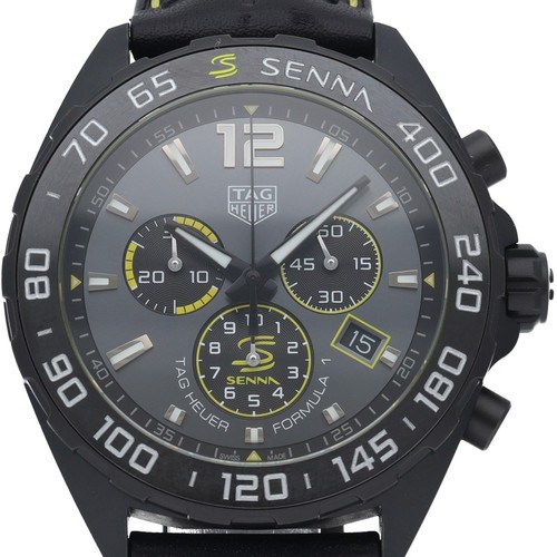 Tag heuer formula - heuer,