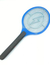 Racchetta Elettrica Uccidi Zanzare Mosche Insetti Casa E Campeggio 355889