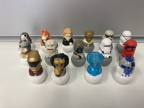 Lotto rollinz star wars - lotto, 3.0