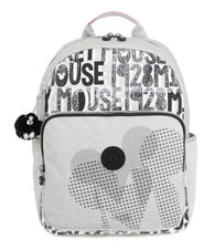 Zaino kipling Mickey Pinnacle