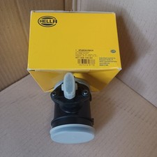 Débitmètre Opel Zafira A 2.0