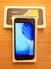 Apple iPhone SE 2020 2a gen -