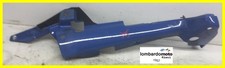 Carena Fiancata FIANCHETTO laterale Posteriore SX BMW R 850 RT  R 1150 RT  98 05