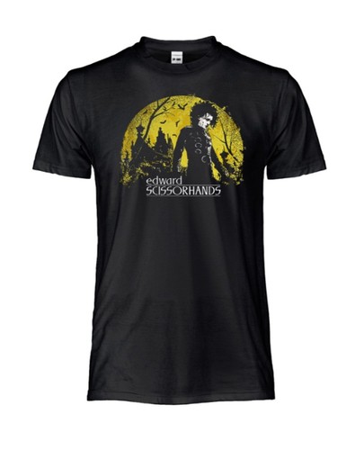 Shirt edward mani - di, forbice