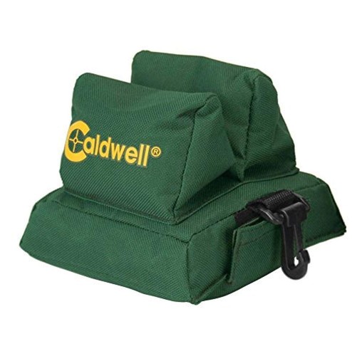 Caldwell deadshot filled - deadshot,