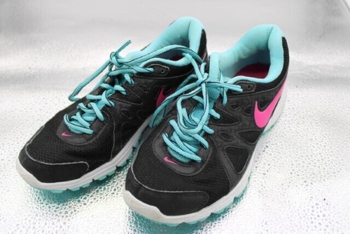 Nike scarpe multicolore - nike,