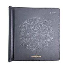 Vacheron Constantin porta