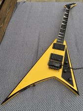 Jackson RR - 1989 / Ontario -