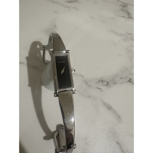 Orologio gucci 1500l bracciale - orologio,