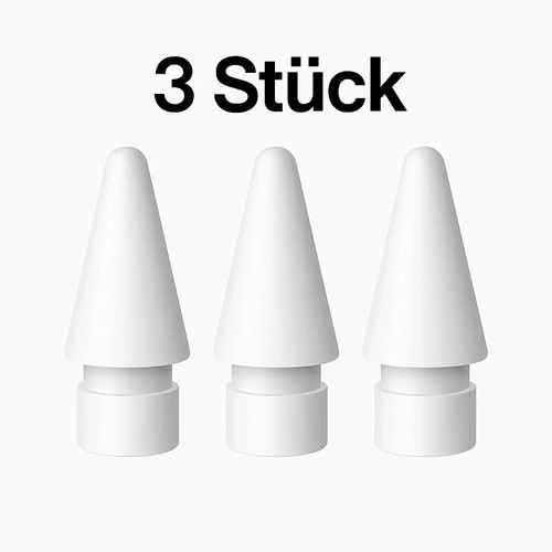 Punte per apple - 1, 2