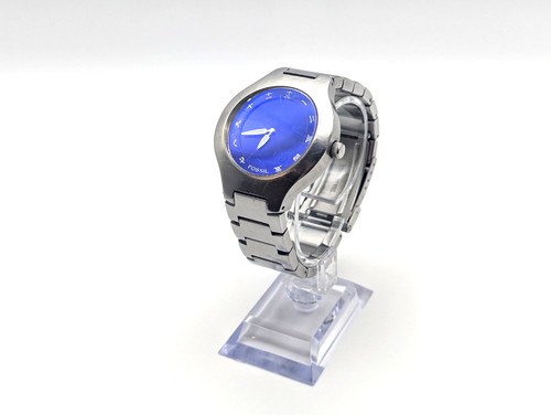 Orologio fossil big - orologio, jr7978