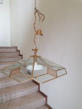 Lampadario sothis - lampadario, a