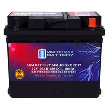 Mighty max group 47 - max,