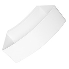  Portautensili per tornio da