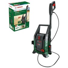 Bosch Home and Garden