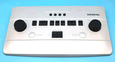 Audiometro Siemens Unity 2