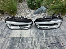 AUDI Q3 8U0 LIFT Originale