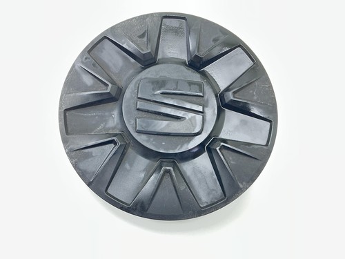 Copriruota per seat arona - seat,