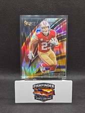 2025 panini select club - 2025,