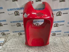 SCUDO ANTERIORE PIAGGIO
