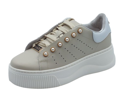 Cult clw467900 perry off white - cult,