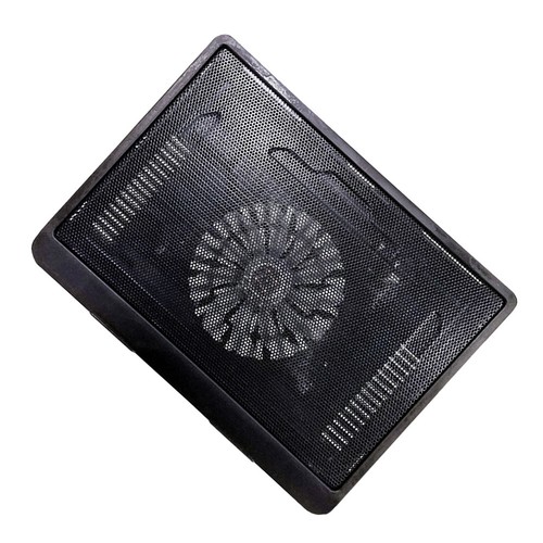 Supporto laptop rialzo pc - laptop,