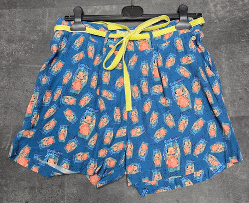 Pom amsterdam shorts - amsterdam, pantaloni