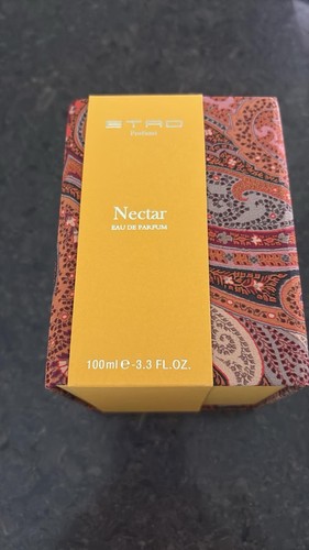 Etro nectar 100 edp - etro,