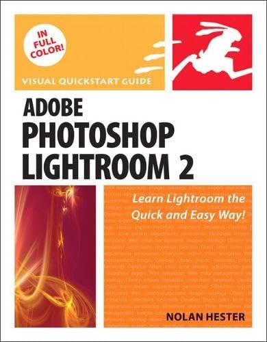 Adobe photoshop lightroom - lightroom, 2