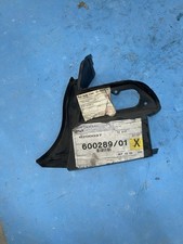 LAMIERATI FIAT LANCIA ALFA ROMEO 60619250