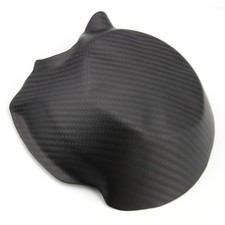 Protezione coperchio frizione