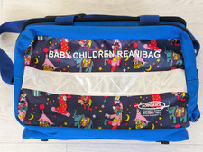 Boscarol Baby Children