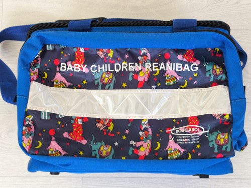 Boscarol baby children - boscarol,