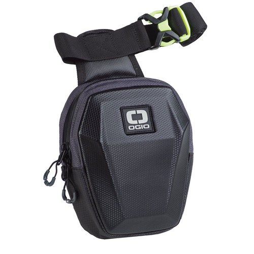 Ogio marsupio gamba - ogio,