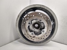 CERCHIO RUOTA POSTERIORE 13 X