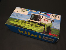 kibri 50978 kit di montaggio