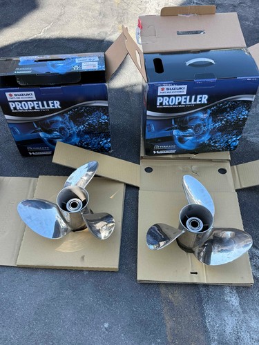 58800 93l40 000 coppia - 58800-93l40-000,