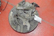 31211092080 fusello anteriore destro per BMW Z3 ROADSTER 1.8 (116 logop339266