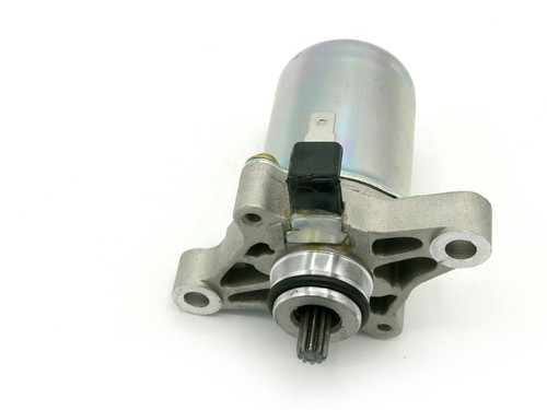 Motorino avviamento per - avviamento,