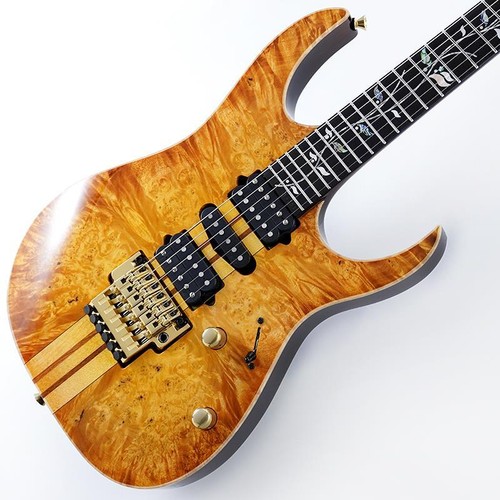 Ibanez visions iv1rg h25304 - visions,