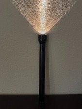 Torcia Vintage 19,5" 1996-2002