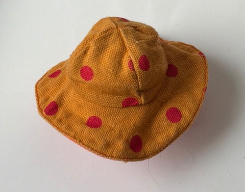 Cappello bambola vintage - , sindy
