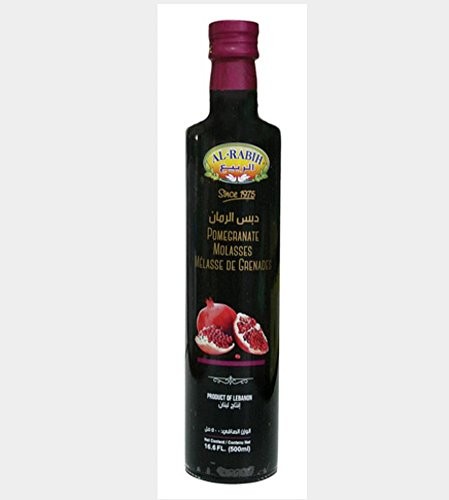 Buongustaio melassa - melassa, di