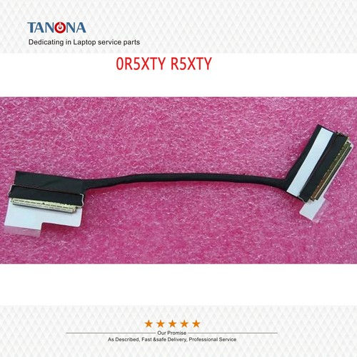 Nuovo r5xty 0r5xty per - 0r5xty, dell