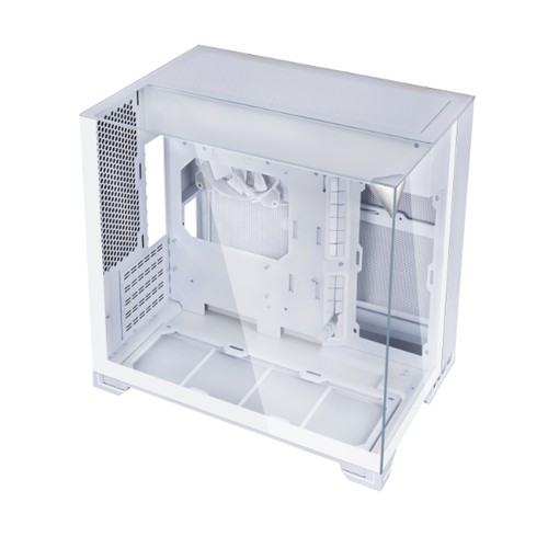Lian o11 vision o11vmw - lian-li,