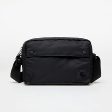 Borsa a tracolla Carhartt WIP