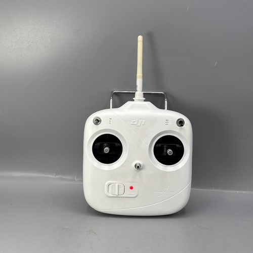 Dji phantom telecomando - dji,