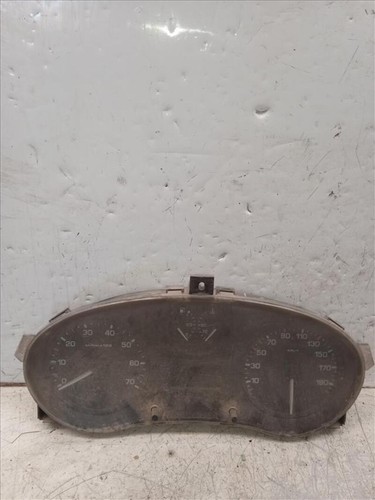 1401107680 quadro strumenti