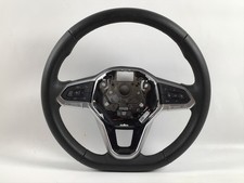 Volante VW Golf VIII (CD) 1.0